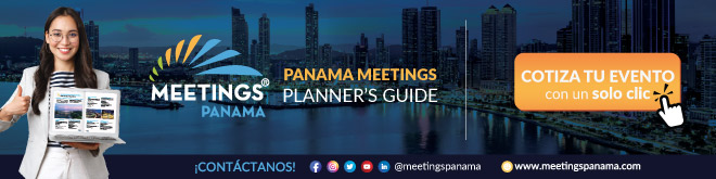Meetings Panama 660