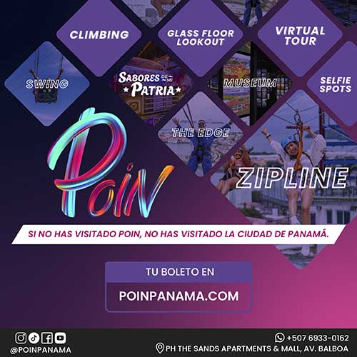 Poin-Panama-500
