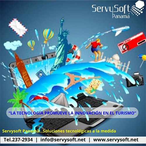ServySoft 500×500