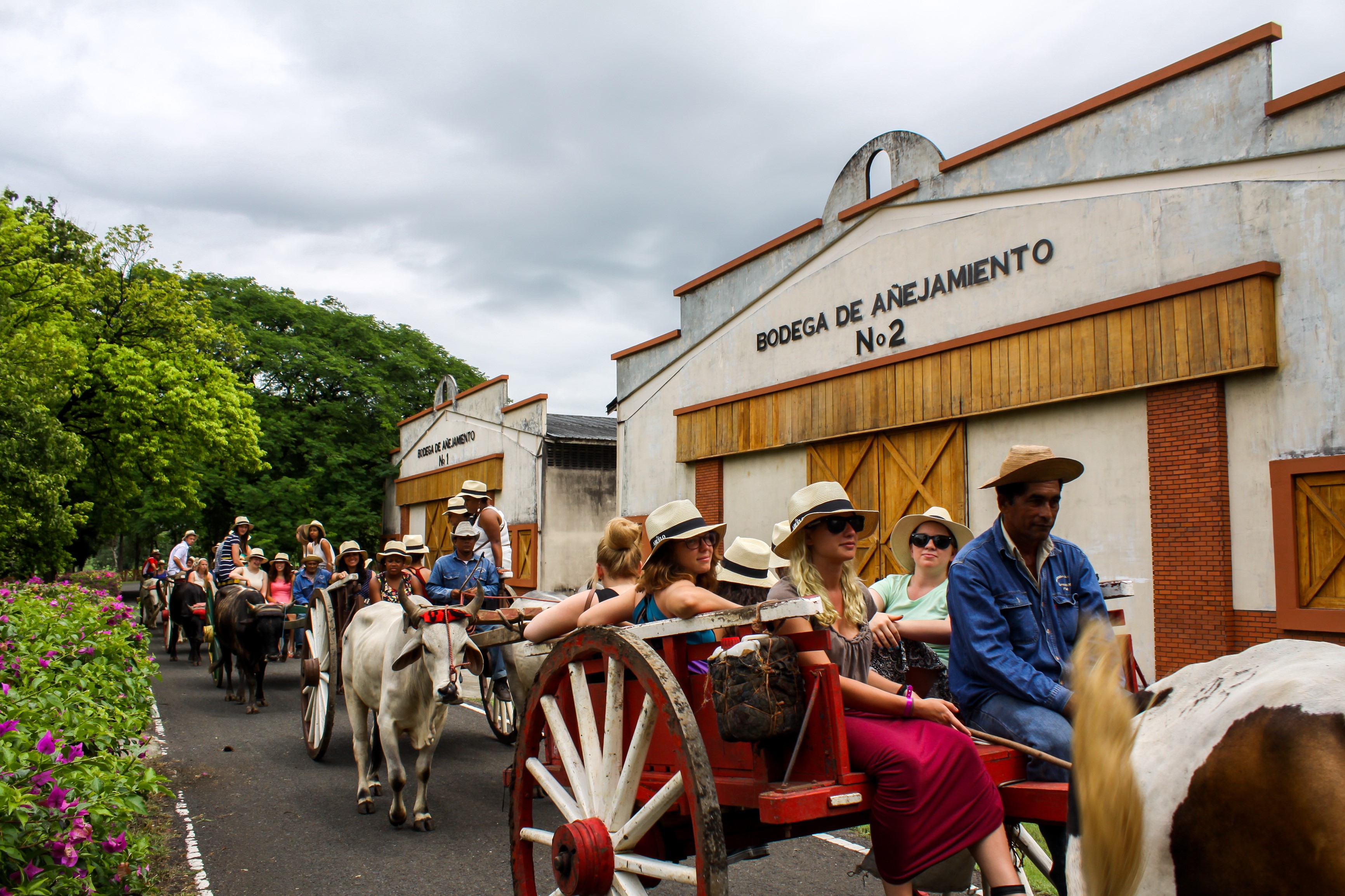 фирвальдштетское озеро швейцария. тур де франс. тур де форс. норвежец гонщик формула 3. отели турции с фонтанами.
