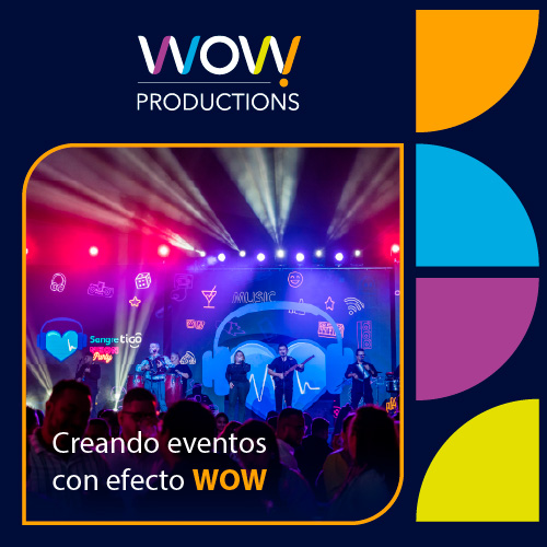 Wow Productions 500 x 500
