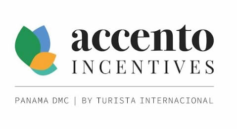 ACCENTO INCENTIVES | PANAMA DMC BY TURISTA INTERNACIONAL