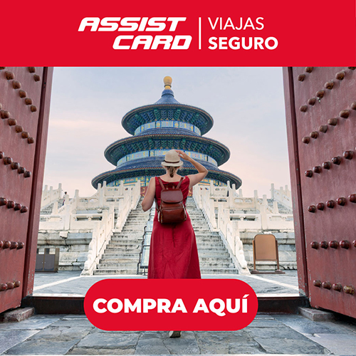 Assist Card 500×500