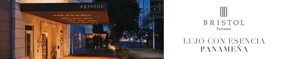 Hotel Bristol 1170×246