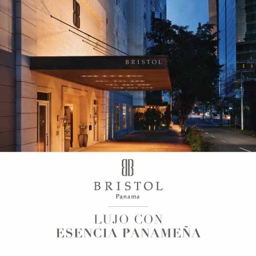 Hotel Bristol 500×500