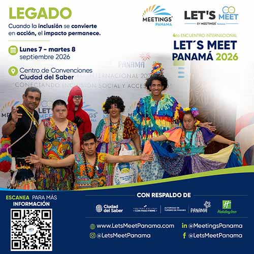 Let´s Meet 500×500