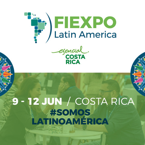 Fiexpo