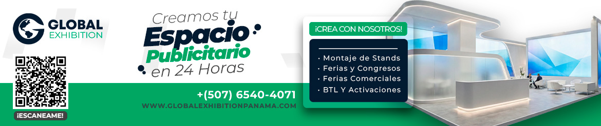 Global Exhibition 1170×246