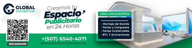 Global Exhibition 660×165