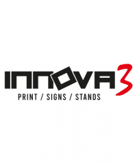 INNOVA 3 CORP