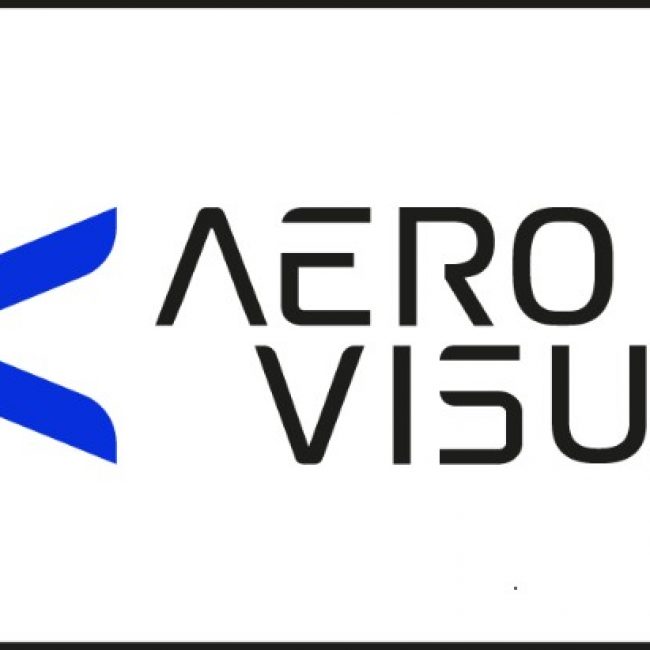 AeroVisual