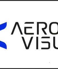 AeroVisual