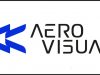 AeroVisual