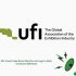 UFI Unveils New Brand Identity and Logo to Mark Centennial Milestone