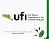 UFI Unveils New Brand Identity and Logo to Mark Centennial Milestone