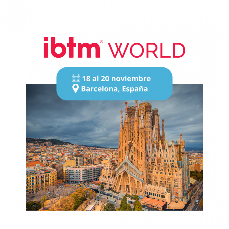 IBTM WORD 2025