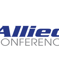 Allied Conference International