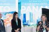 Medellín brilló en la apertura del ICCA Summit 2025
