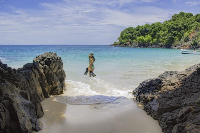 Panamá al Natural Destinos y Consultorías Turísticas