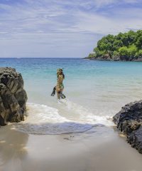 Panamá al Natural Destinos y Consultorías Turísticas