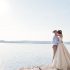 Destination weddings: A key element for the recuperation of Panama’s MICE sector