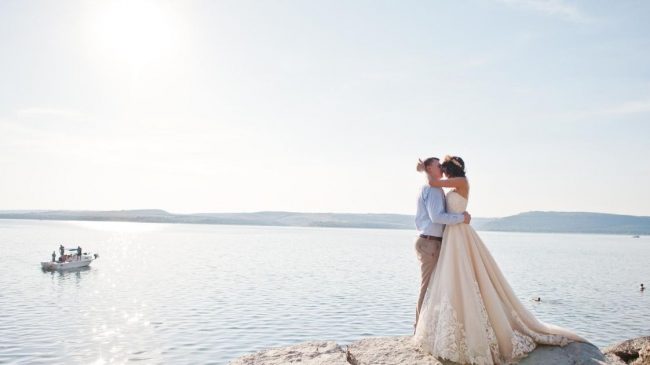 Destination weddings: A key element for the recuperation of Panama’s MICE sector