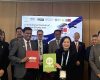 ICCA and Sarawak Advocate Business Events Legacies Globally