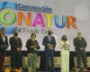 Panamá buscará catapultar su turismo sostenible con Conatur 2022