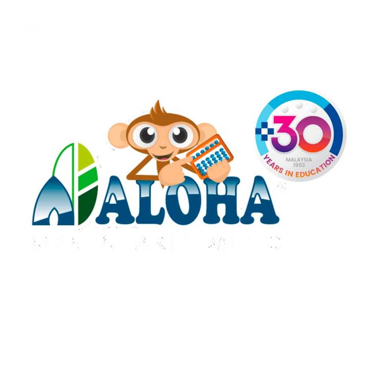 Campeonato Internacional de Cálculo