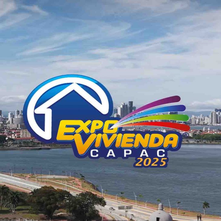 Capac Expo Hábitat 2025