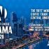 Panama Chosen as Host for World of Coffee 2026 Announcement