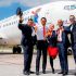 Panamá fortalece su conectividad aérea con el Caribe y Norteamérica gracias a la alianza entre Cayman Airways y AirlinePros International