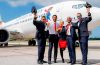Panamá fortalece su conectividad aérea con el Caribe y Norteamérica gracias a la alianza entre Cayman Airways y AirlinePros International