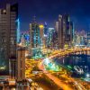 Panamá