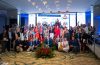 Meetings® Panamá reafirma su compromiso con la inclusión social y la accesibilidad en el 3er Encuentro Internacional Let’s Meet Panamá