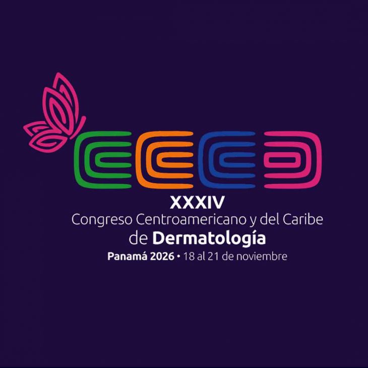 Congreso Centroamericano y del Caribe de Dermatología