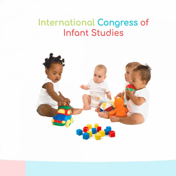 International Congress of Infant Studies (ICIS)