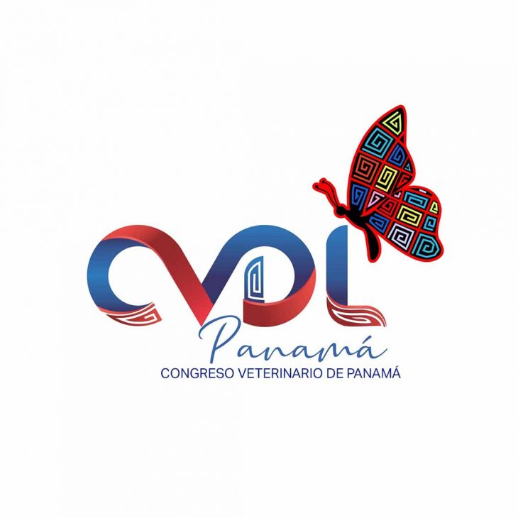 Congreso Veterinario de Panamá 2026