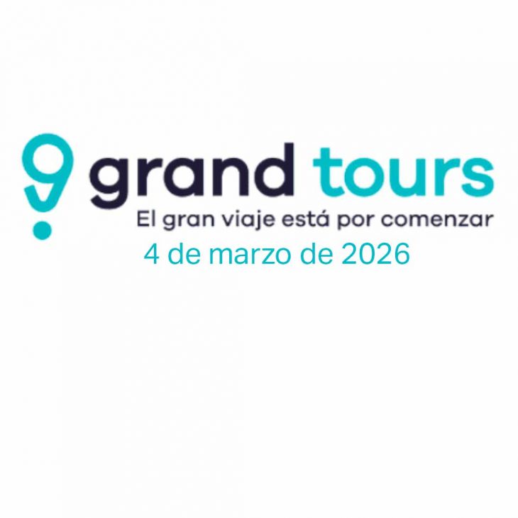 VIII Convención de Cruceros de Panamá