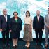 Copa Airlines presenta sus planes de crecimiento y contribución al desarrollo de Panamá