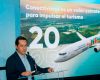 Copa Airlines incrementa en casi 40% su capacidad de asientos entre Ciudad de Panamá y David