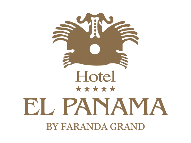 Hotel El Panama by Faranda Grand a Member of Radisson Individuals