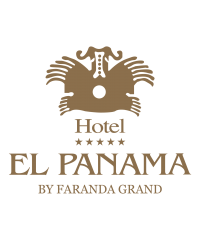 Hotel El Panama by Faranda Grand a Member of Radisson Individuals