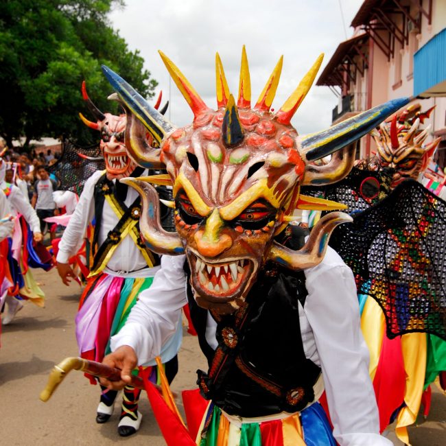 Chitré: El Nuevo Epicentro de Eventos Internacionales en Azuero, Listo para Mediados del 2025 con su Propio Centro de Convenciones.