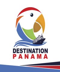 Destination Panama DMC