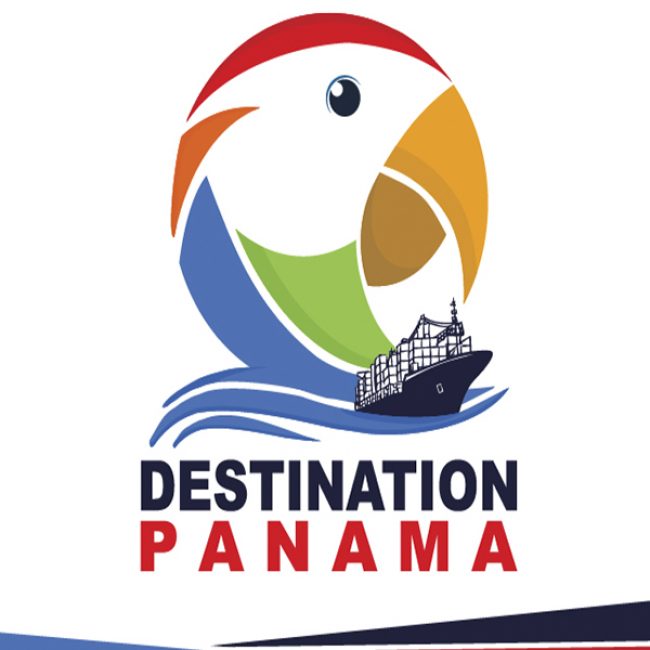 Destination Panama DMC