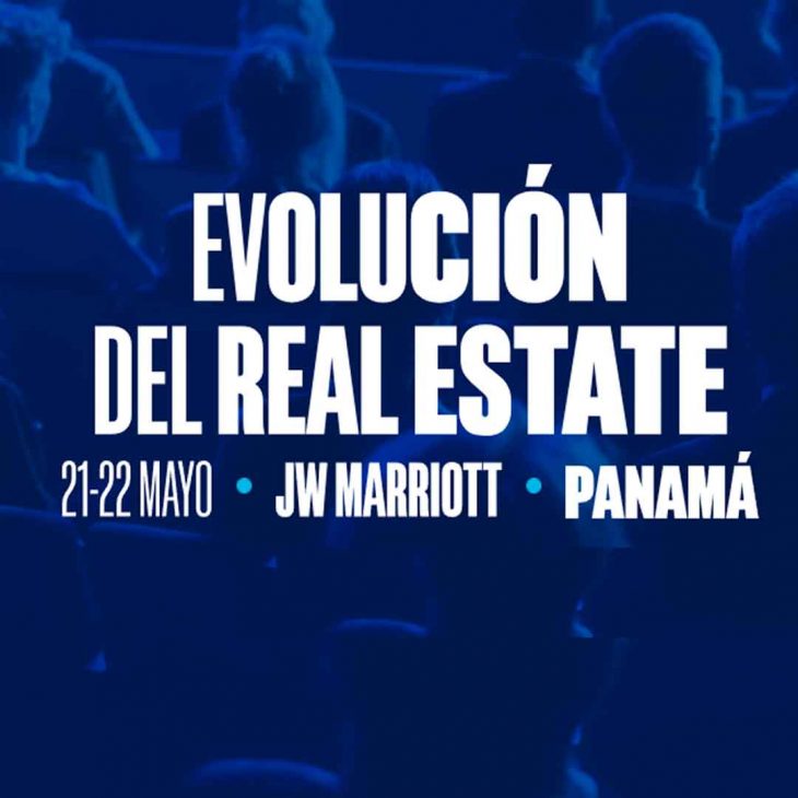 ELDI 2026-12VO Encuentro Latinoamericano de Desarrolladores Inmobiliarios