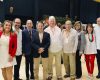 Conatur 2022 da impulso a integración turística post-COVID-19 en Panamá