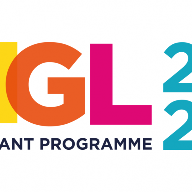 UFI launches “Next Generation Leadership” Grant programme for 2025