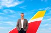 Iberia refuerza su presencia comercial en Centroamérica y Venezuela desde Panamá